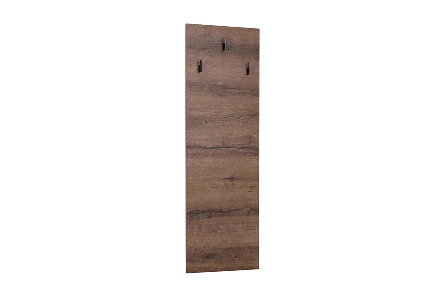 Najera Klädeshängare 47 cm - Trä