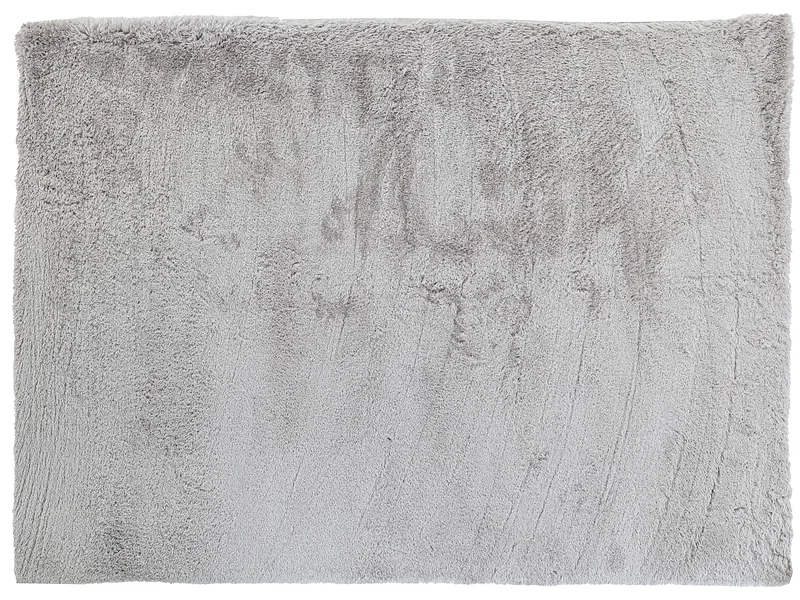 Teppich SNOWY 200x300cm