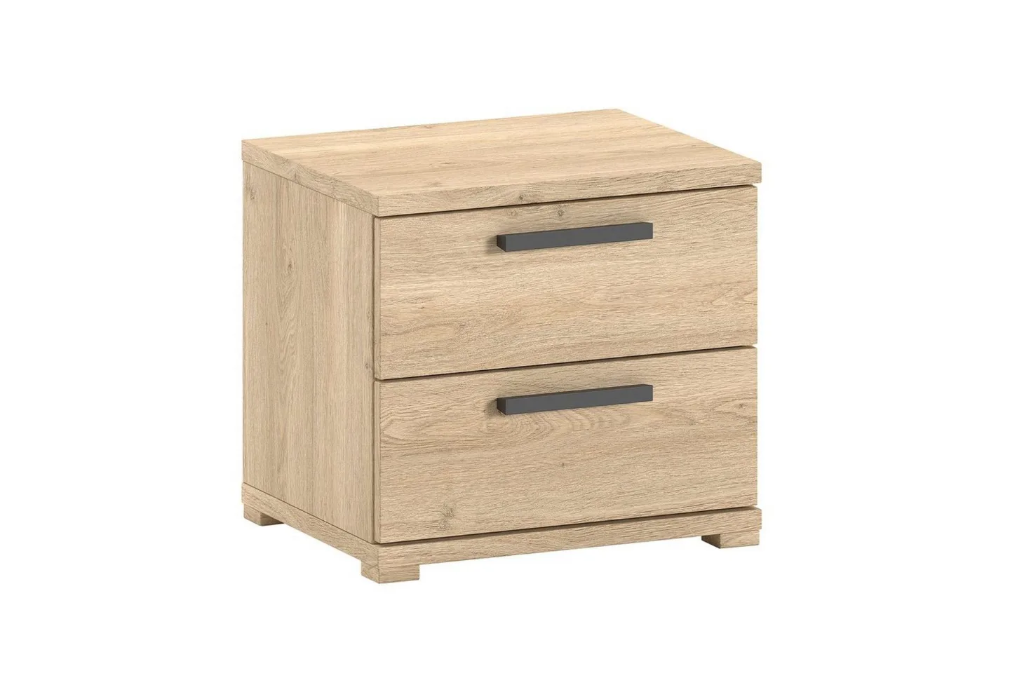 Sängbord Sam -