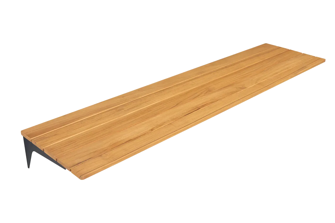 Designer Series - Bartheke 160 cm