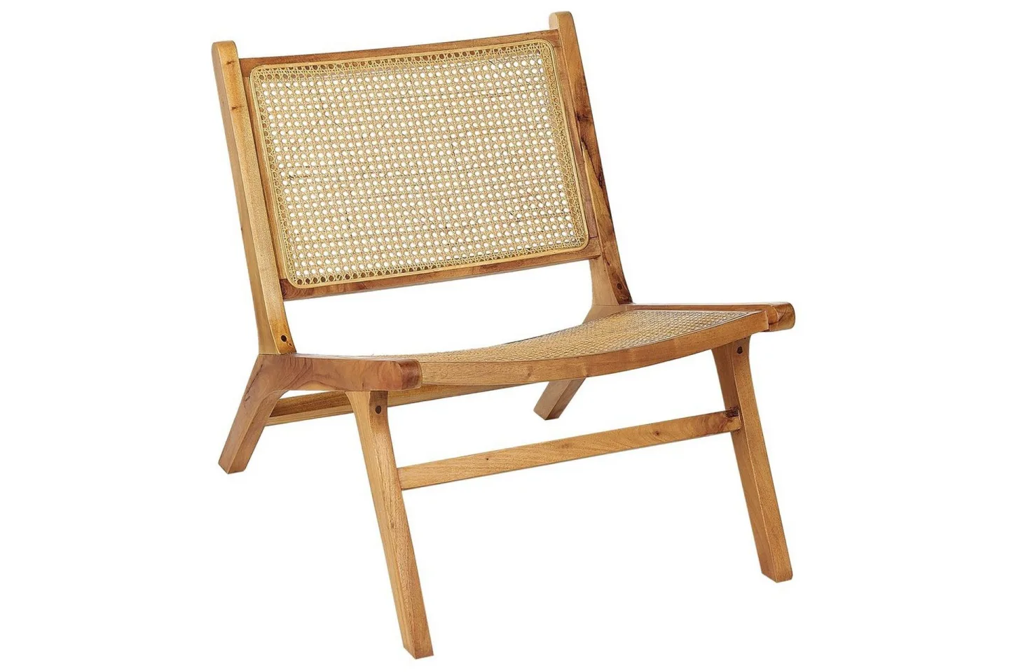Matstol Middletown -