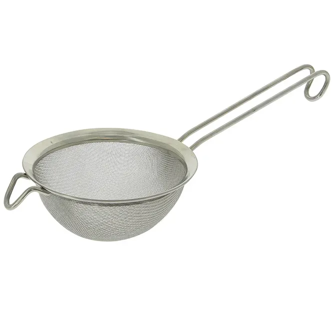 De Buyer De Buyer sil Ø 18 cm