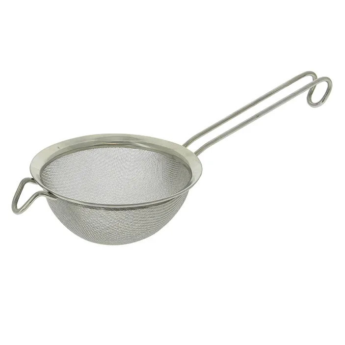 De Buyer De Buyer sil Ø 16 cm