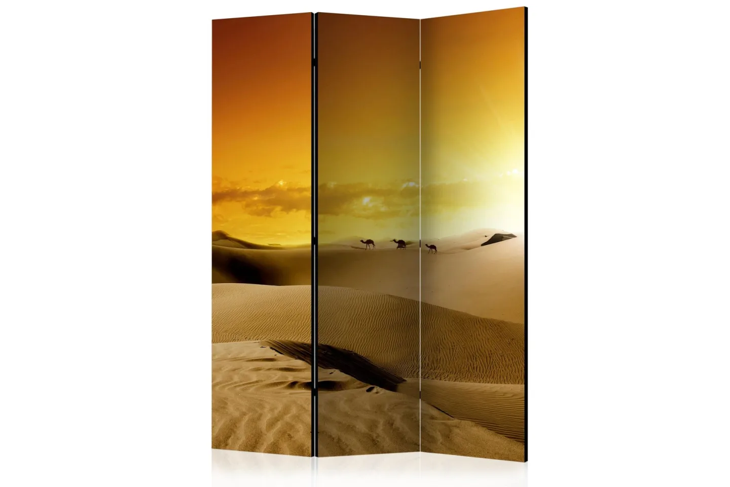 Kadira Rumsavdelare 135x172 cm -