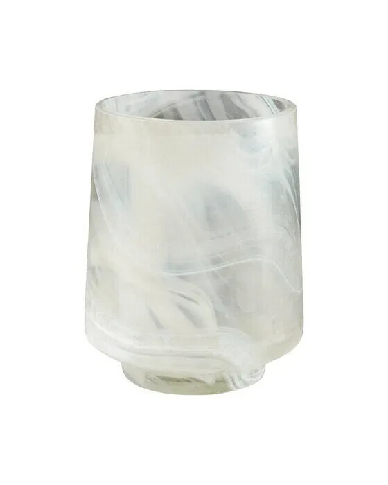 Reef lysholder pale sand