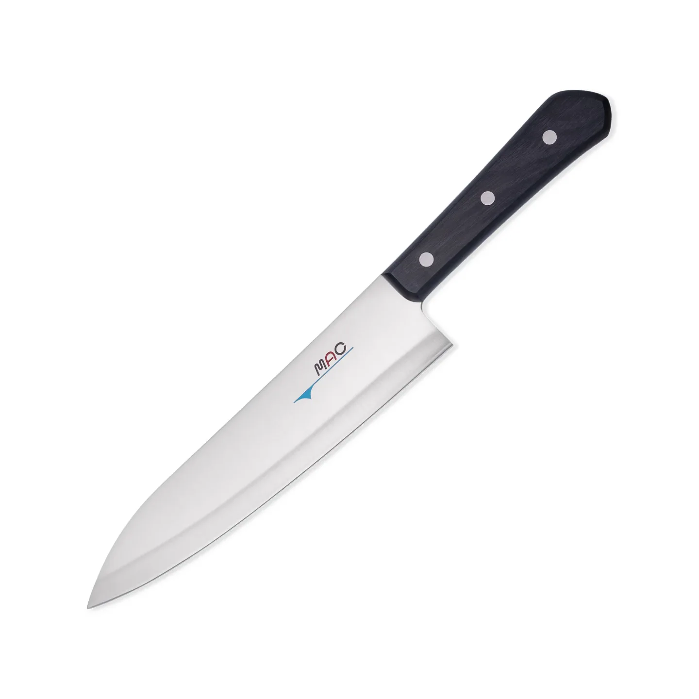 MAC Chef Kokkekniv 21 cm