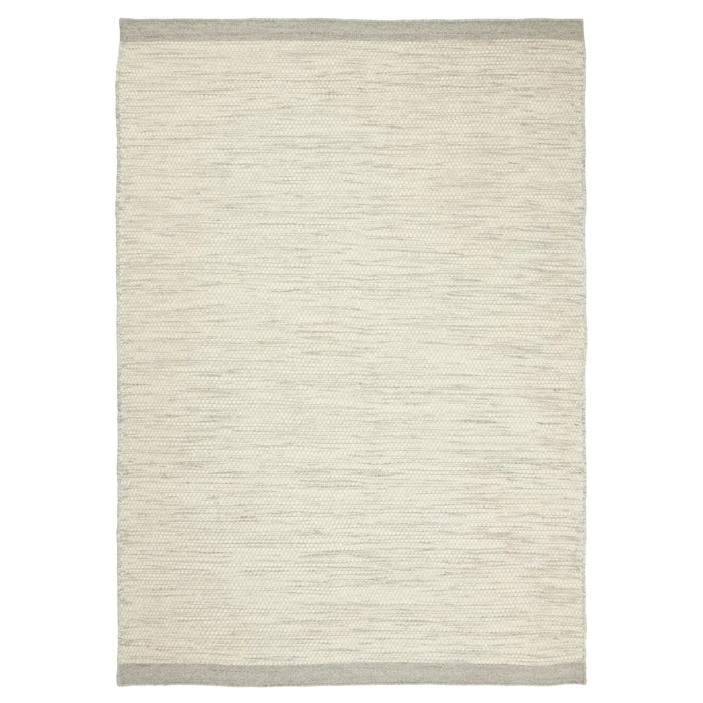 Linie Design Asko matta 170x240 cm Iron