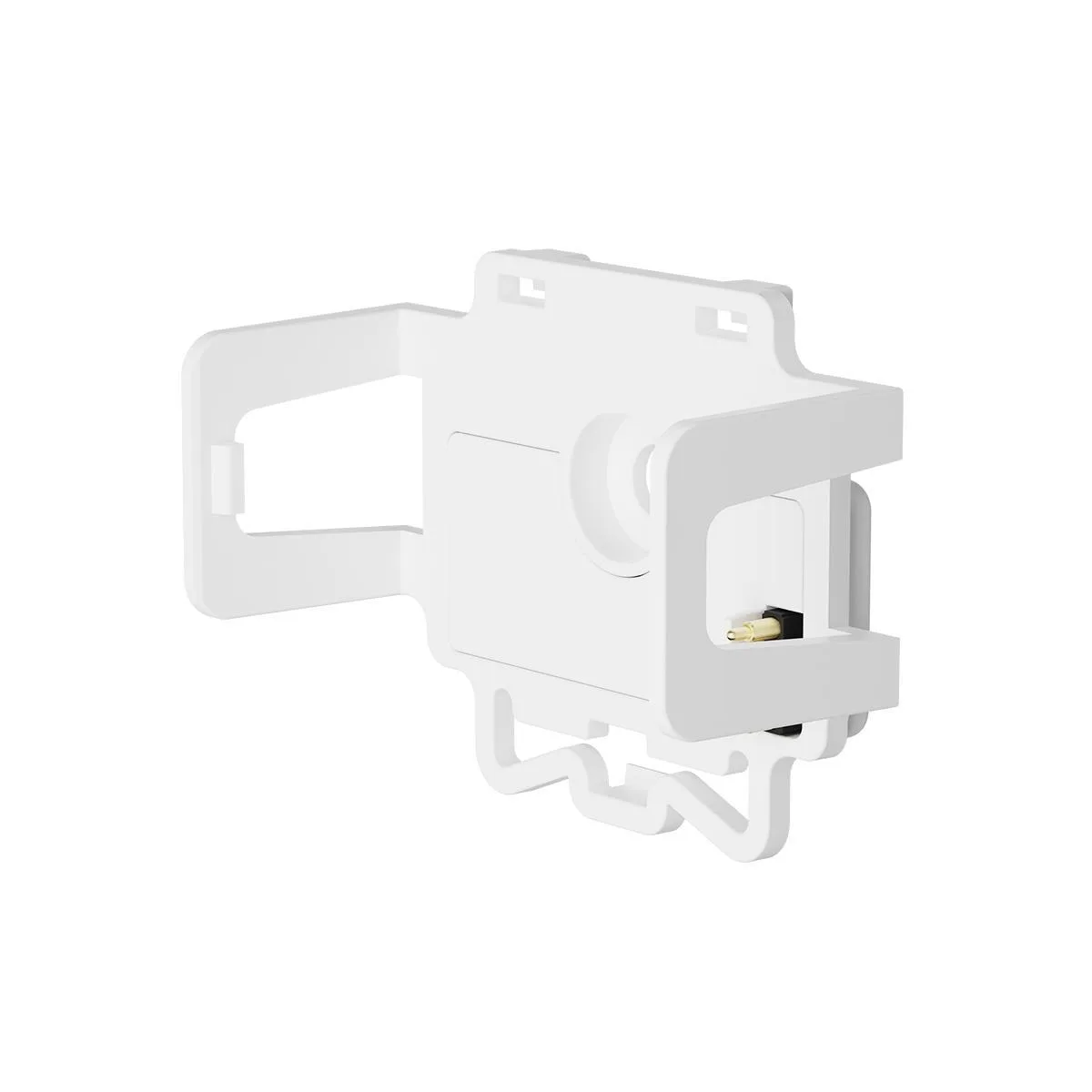 Plejd BAT-01 Batteribackup