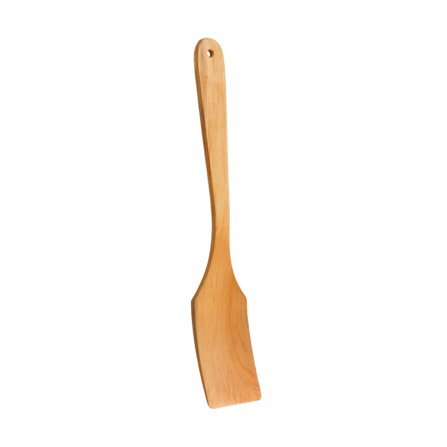 Culimat Culimat Pfannenwender Holz Groß