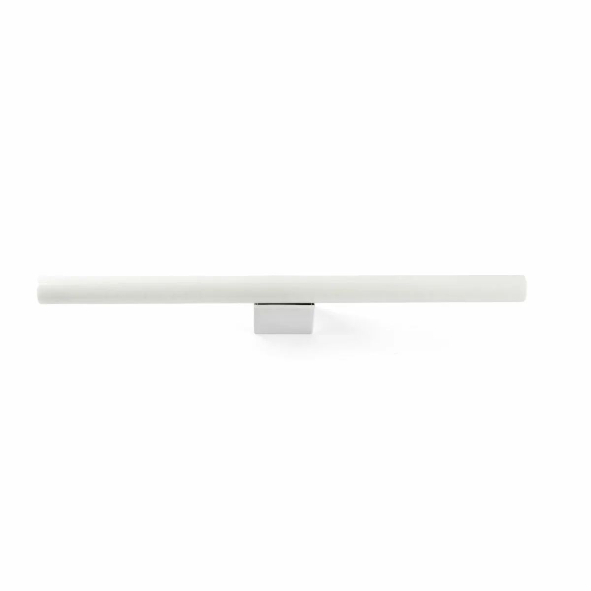 Faro Barcelona - Calma 50cm - Badrumslampa - Vit