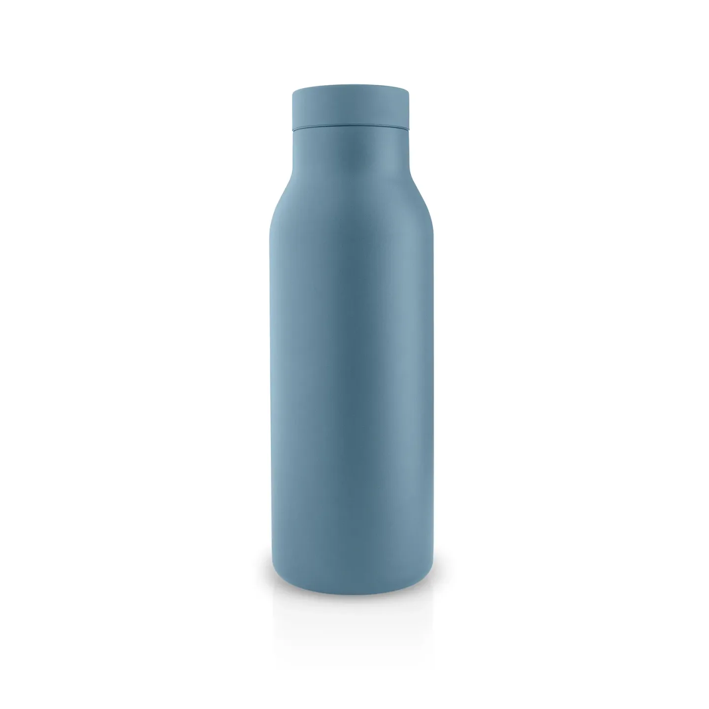 Eva Solo Eva Solo Urban Thermosflasche Dusty blue