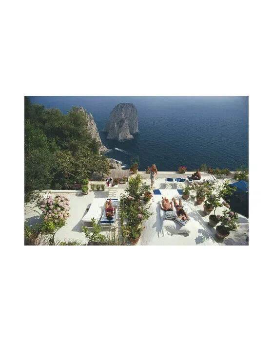 Il Canille
