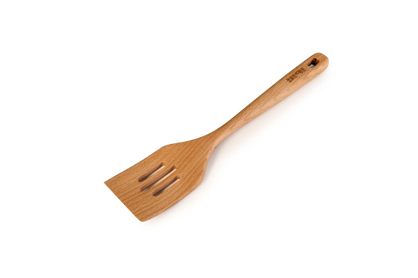 Ibili Stekespade i tre