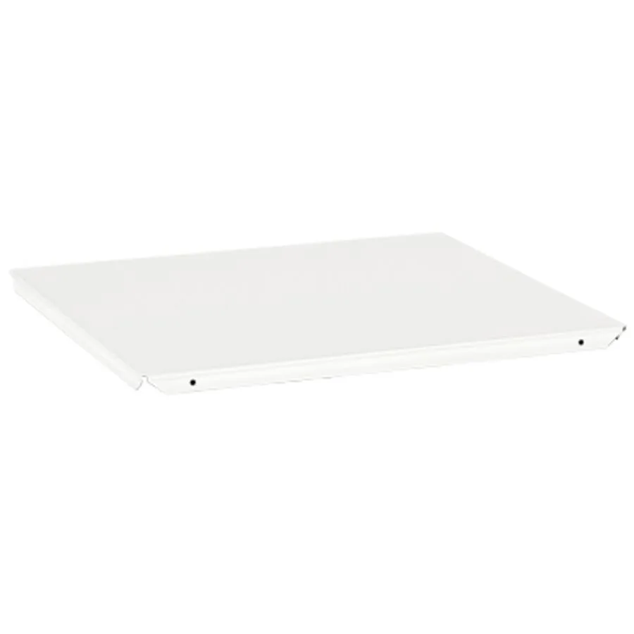 Tablar Cubo Metall - Farbe: pulverbeschichtet
