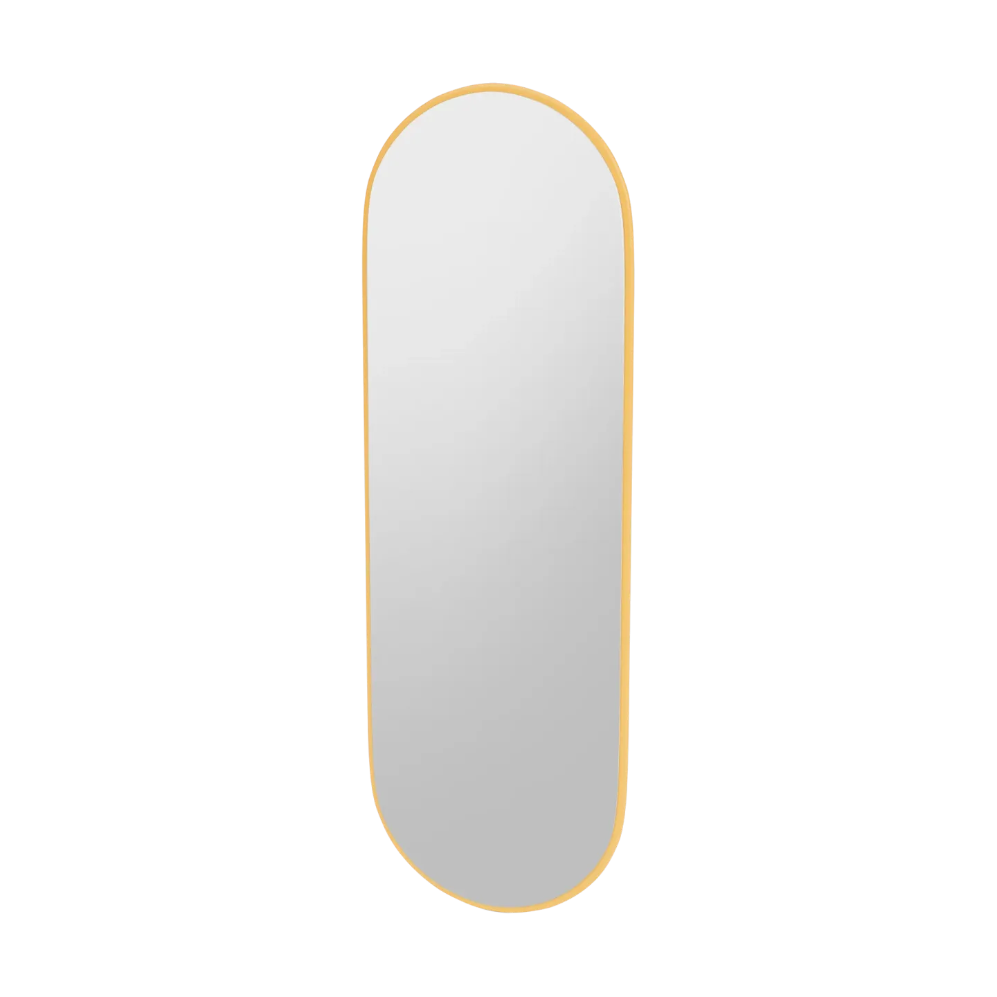 Montana FIGURE Mirror Spiegel – SP824R Acacia