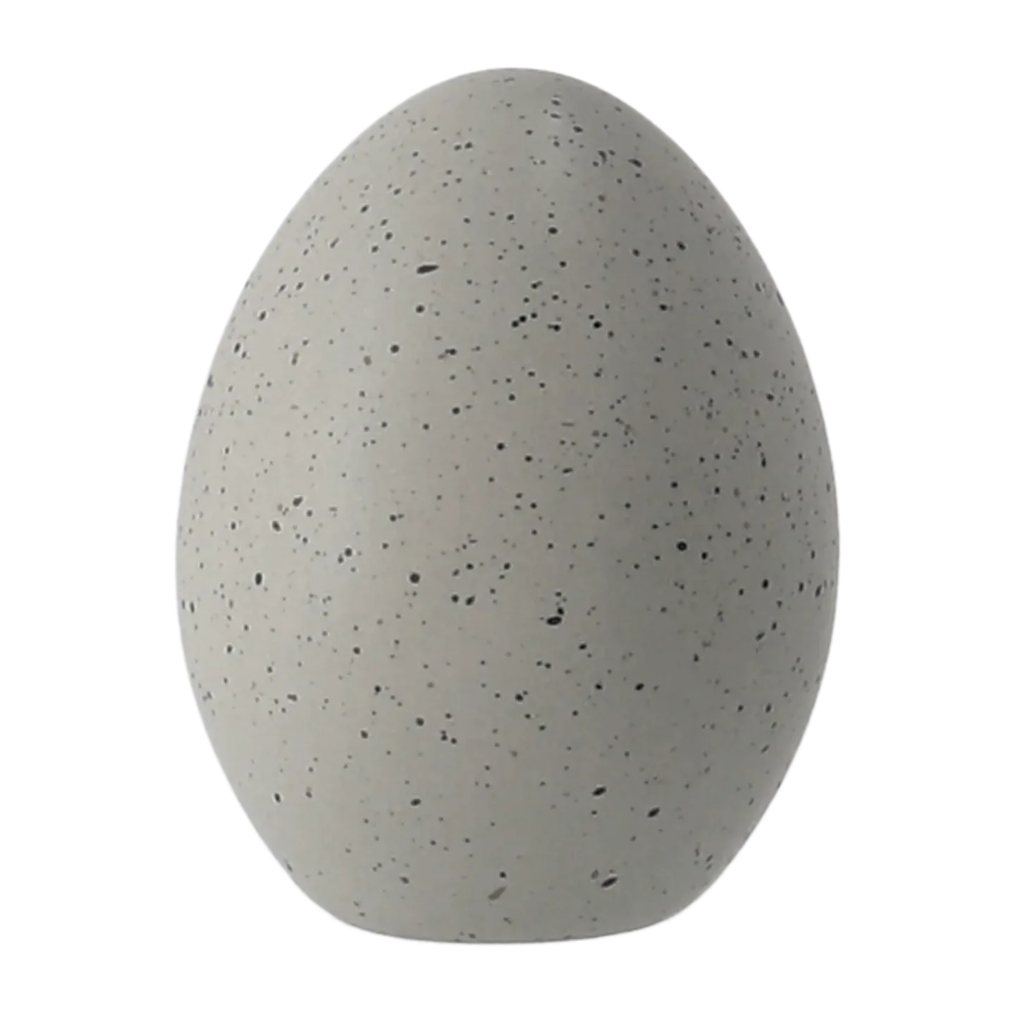 DBKD DBKD dekorationsägg Mole dot