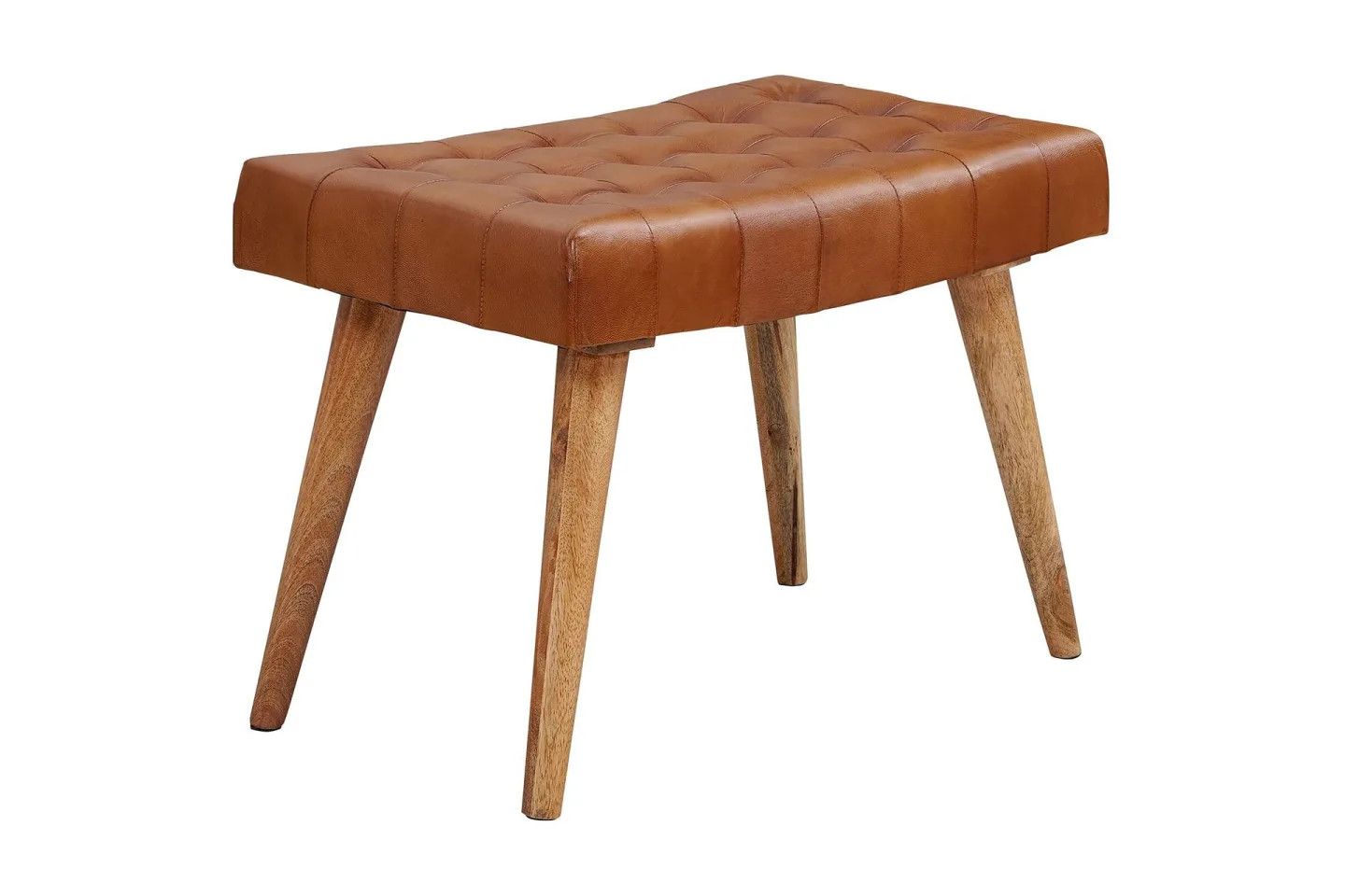 Rimantas Sittpall - Brun