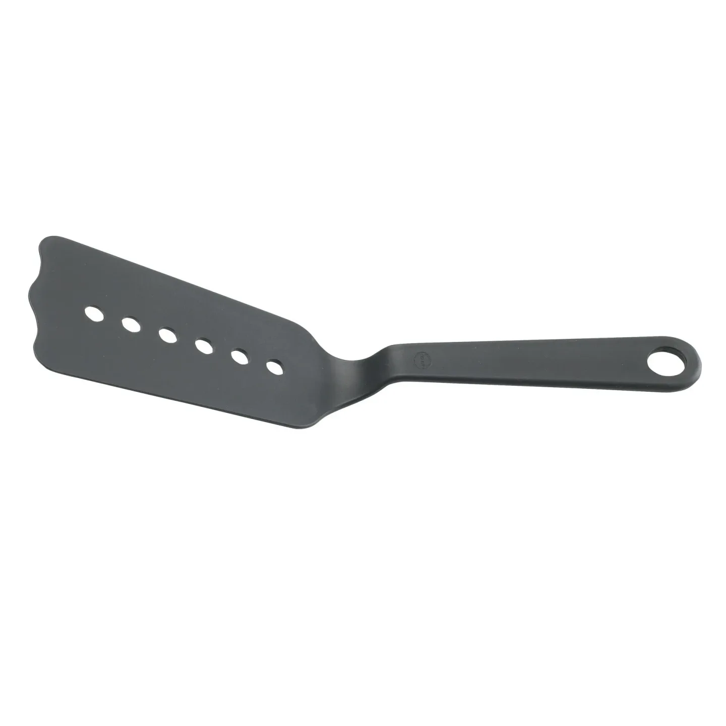 Eva Solo Eva Trio stekspade 28 cm
