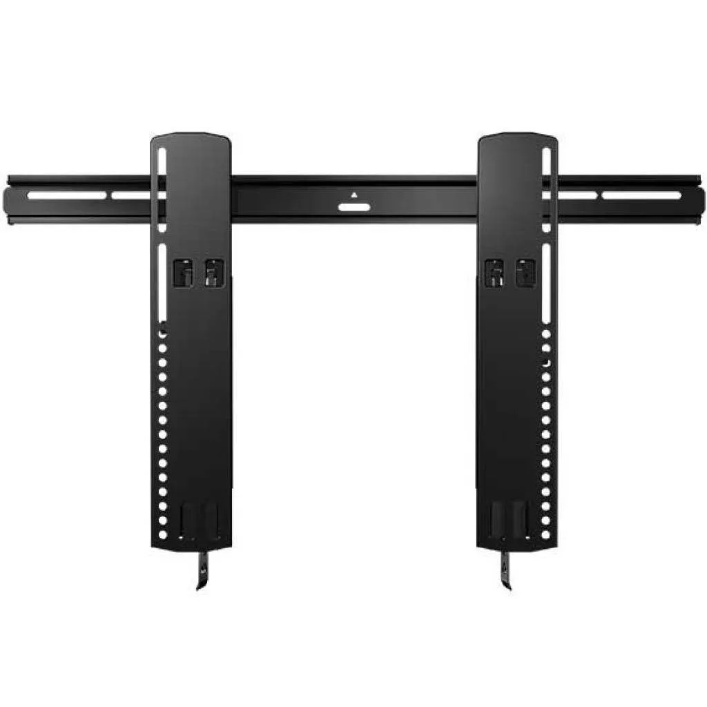 TV-Fäste Sanus Superslim 51-80 VLT16-B2 - svart