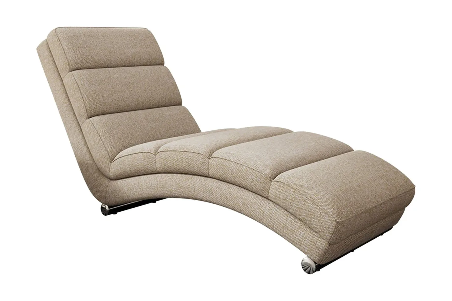 Regalado Fåtölj - Beige