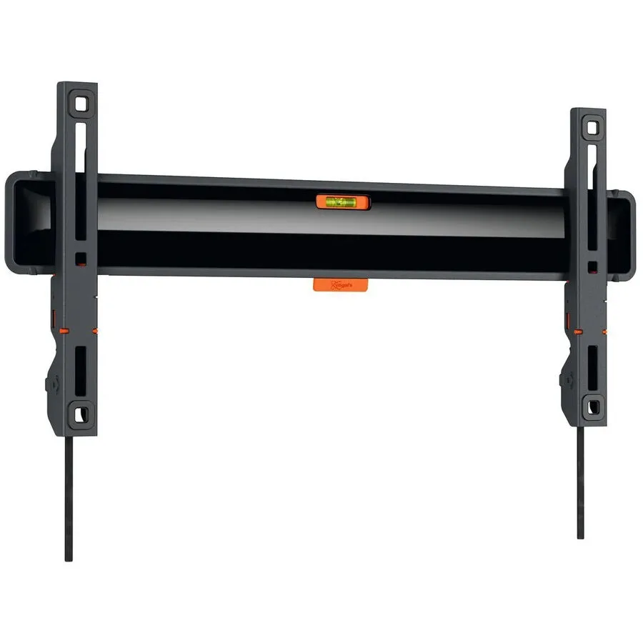TV-Wandhalterung Vogel's COMFORT TVM 3405 SP - Farbe: schwarz - Material: Metall