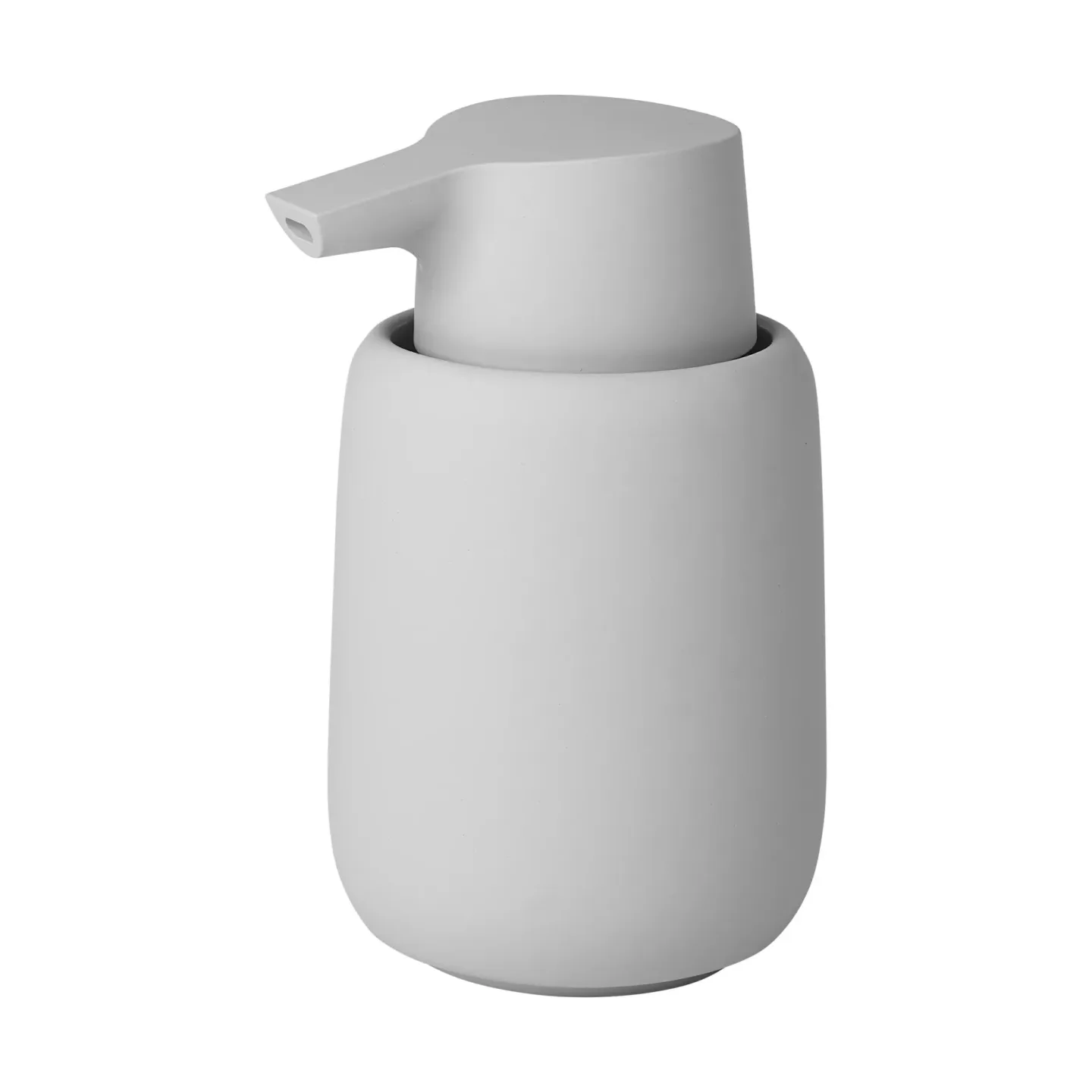 blomus Sono Seifenspender 25cl Micro chip