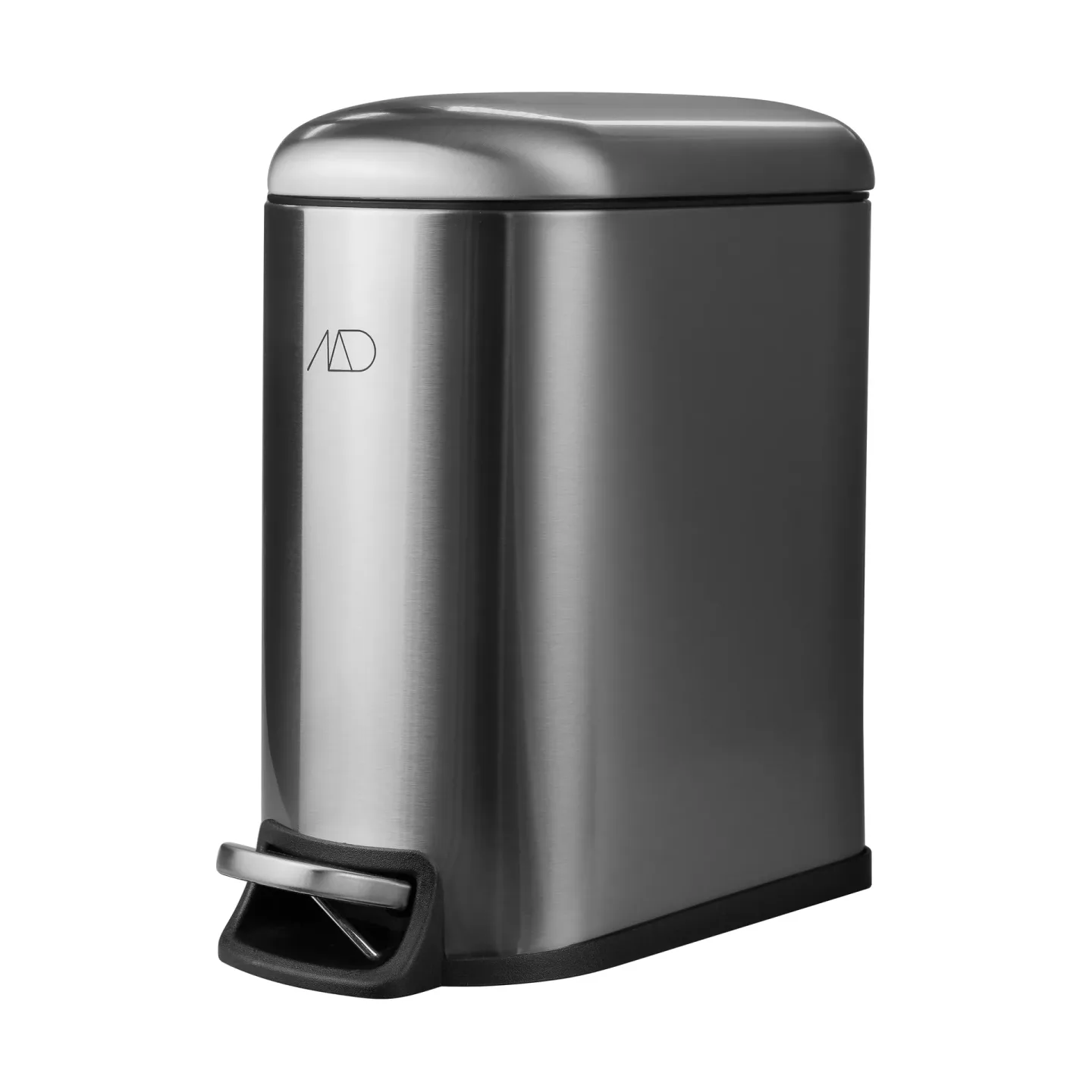 Mette Ditmer Mini-Walther pedalhink 5 L Steel