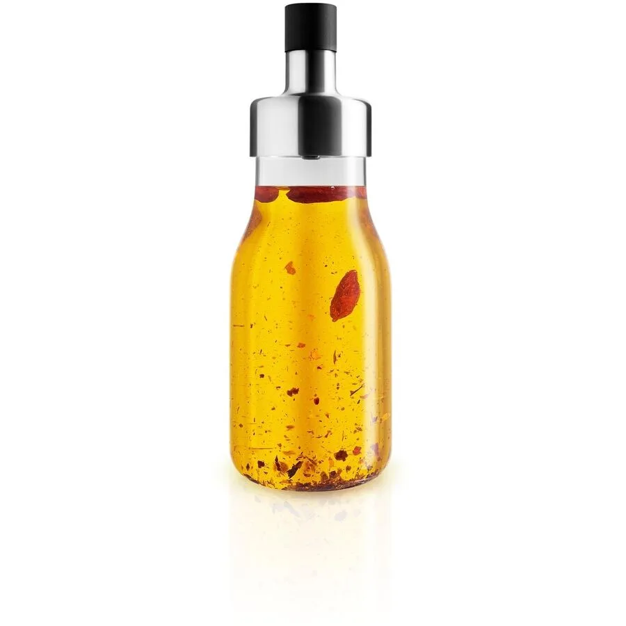 Salatdressingmixer Eva Solo Transparent Glas 250 ml