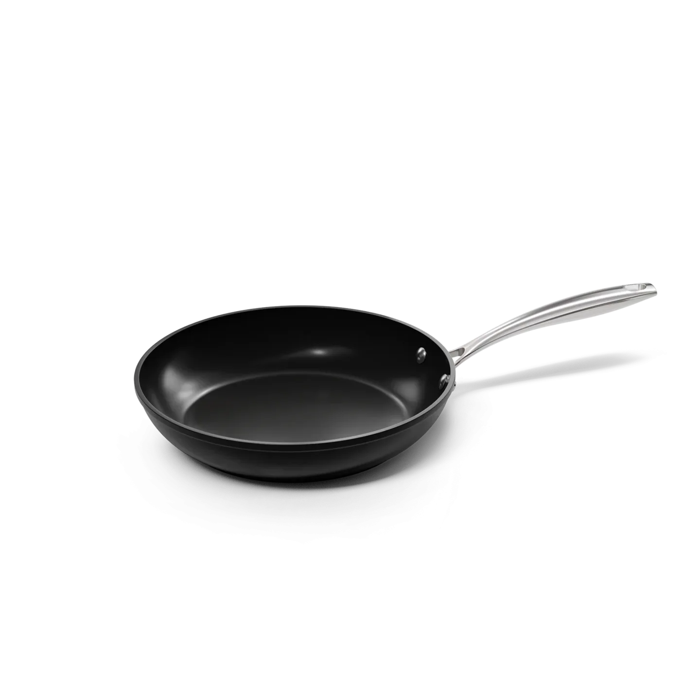 Signature Pfanne 24 cm