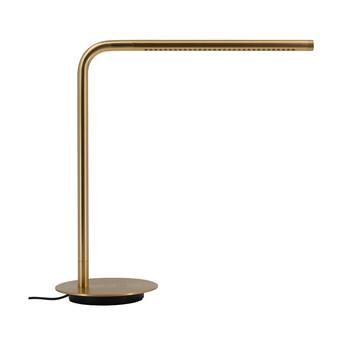 Umage Omni Table bordslampa Brass
