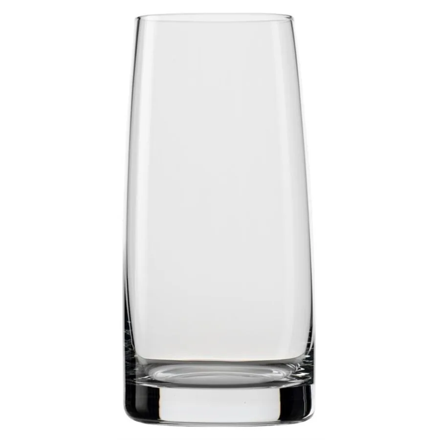 Diverse Cocktailglas Experience Transparent Glas 0.361 l
