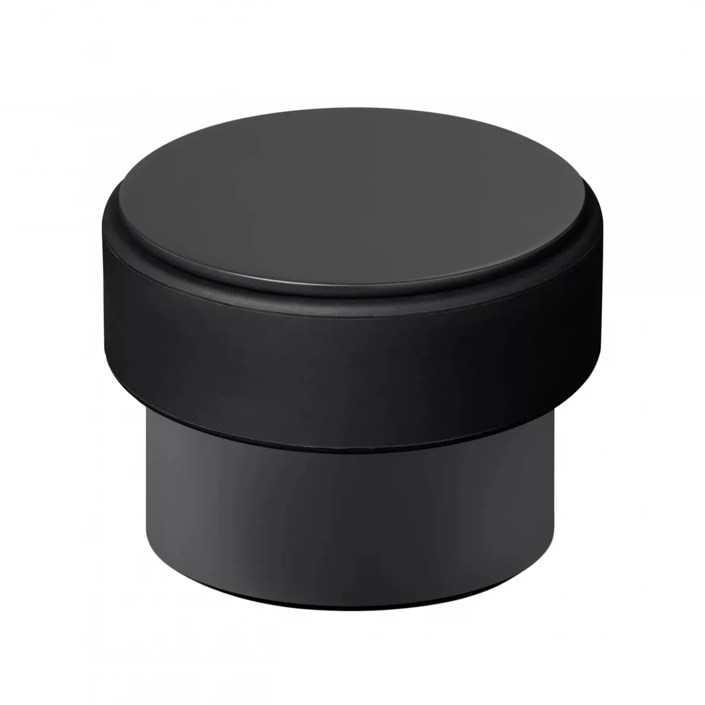 blomus Stop Türstopper 2 kg Anthracite
