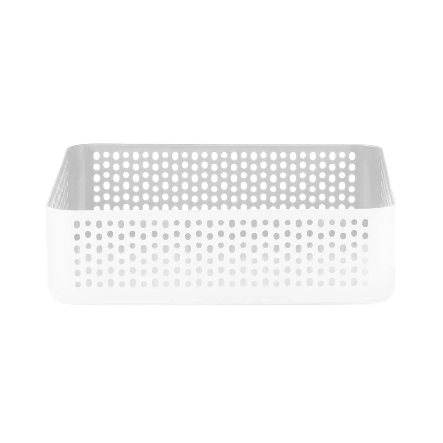 Normann Copenhagen Nic Nac organizer vit Large