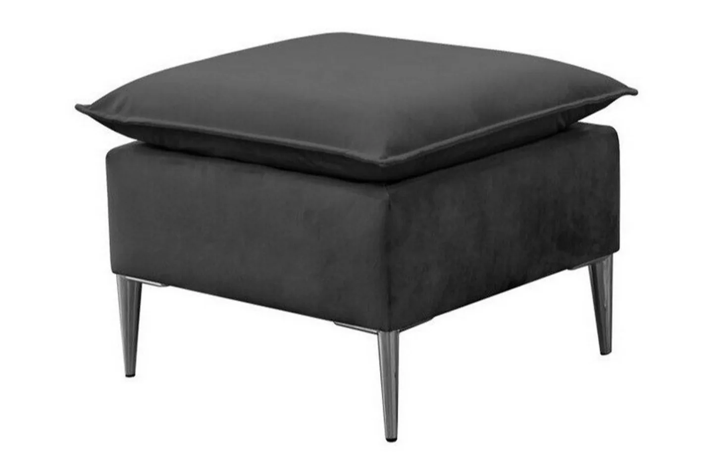 Staffin Fotpall 50 cm -