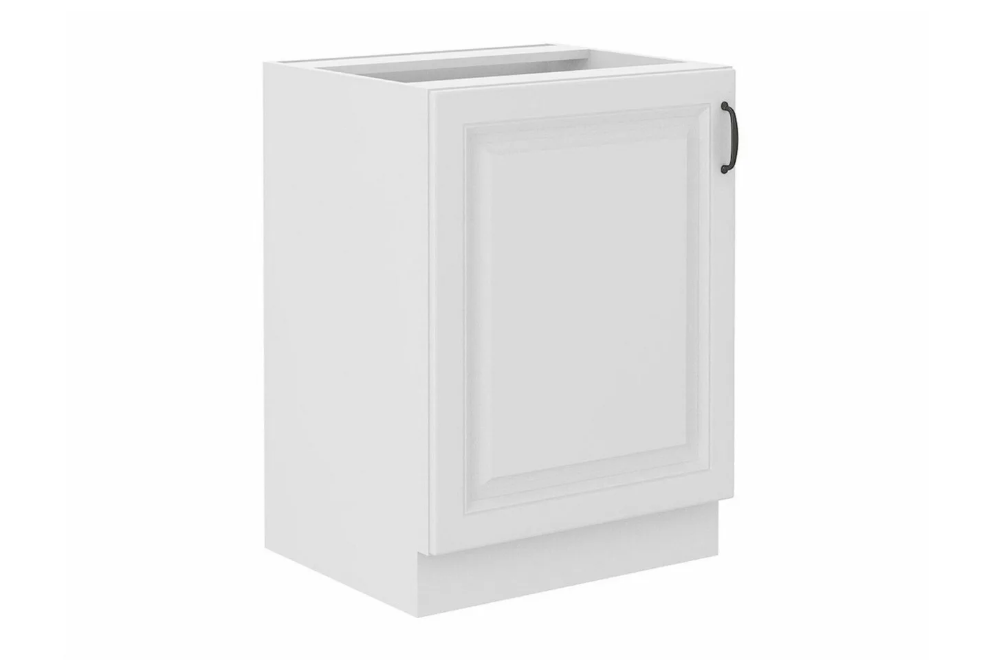 Templemore Köksskåp 60 cm -