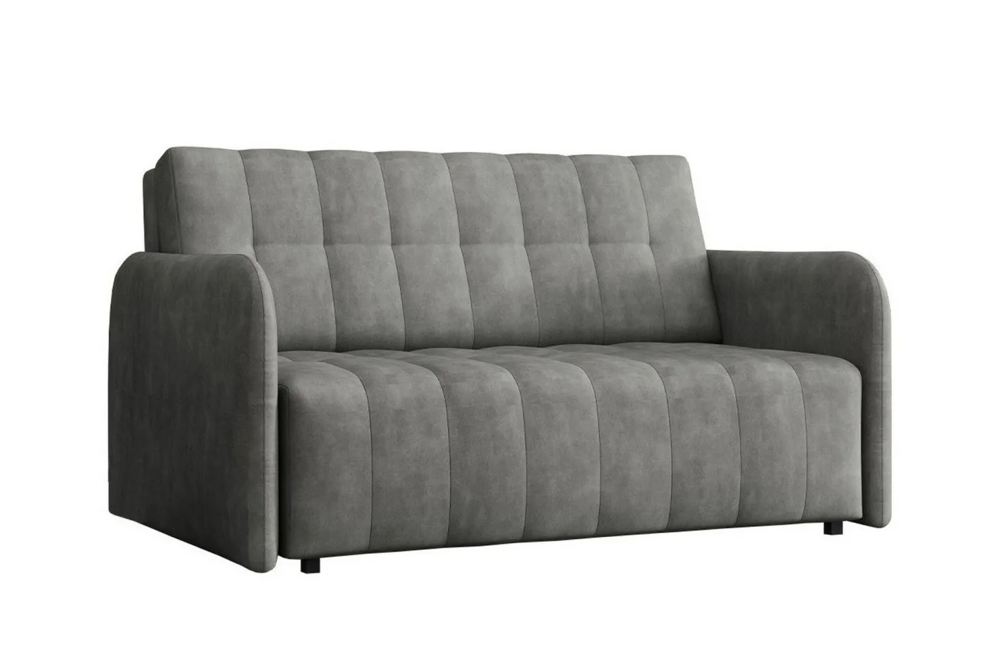 Denegal 2-sits Bäddsoffa -