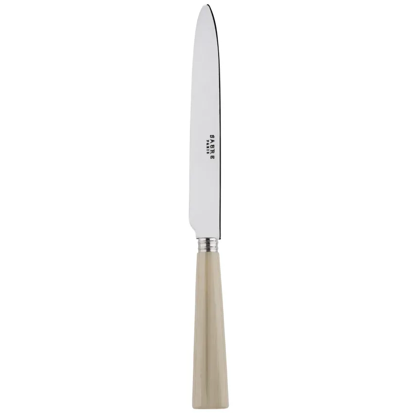 SABRE Paris Nature matkniv Horn