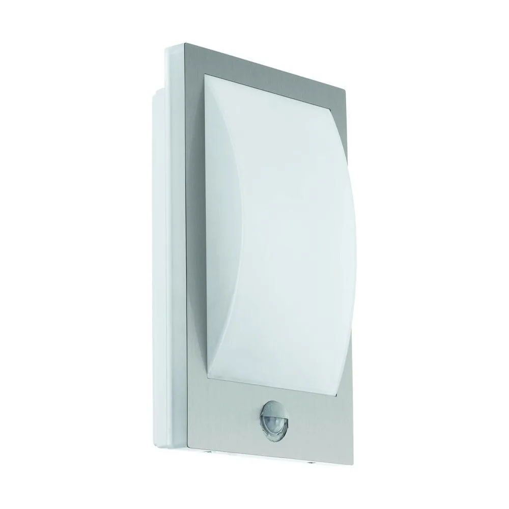 Vägglampa Verres - 18 cm