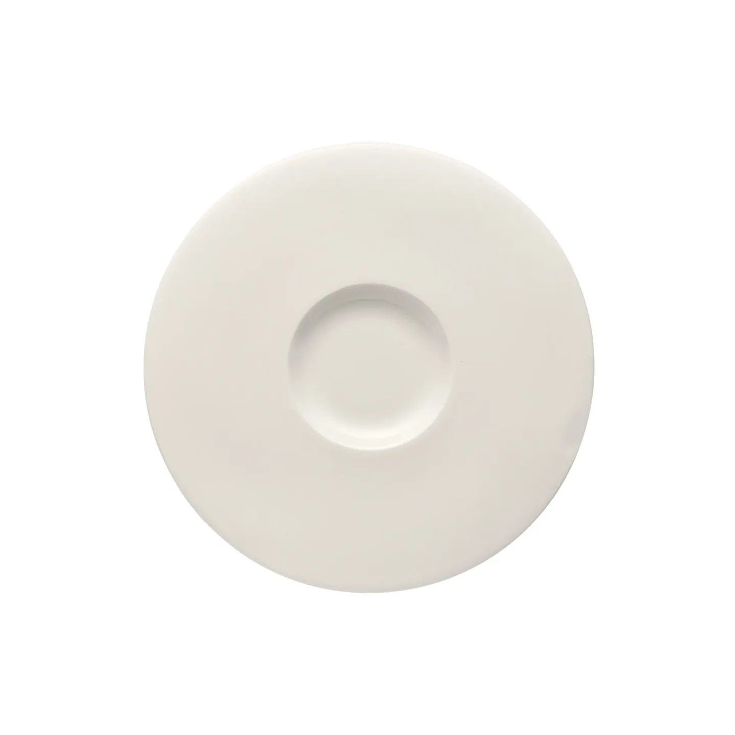 Rosenthal Brillance combi fat 16 cm Vit