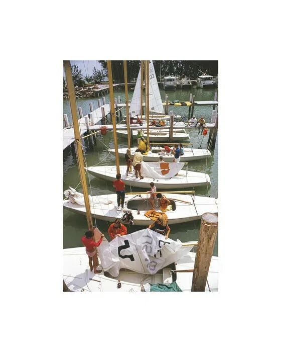 Freeport Yachts