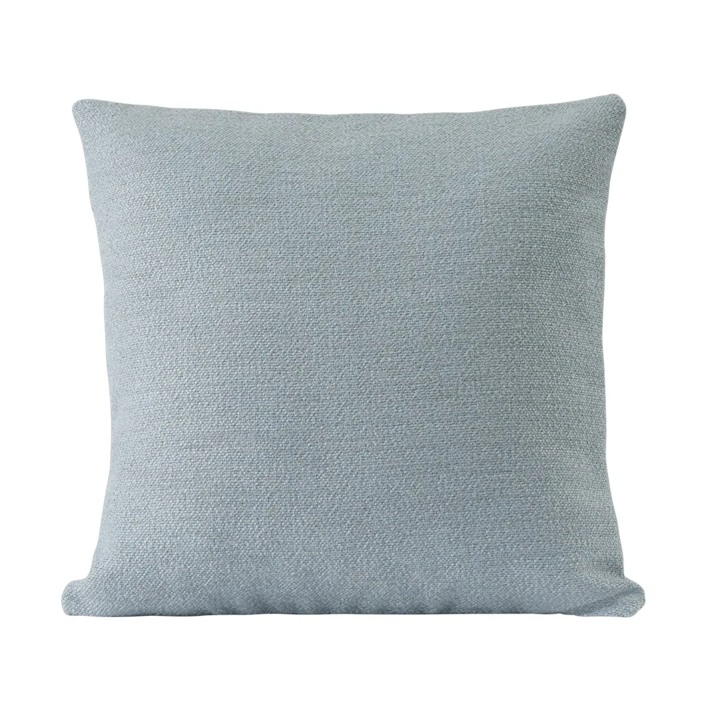 Muuto Mingle kudde 45x45 cm Light Blue-Mint