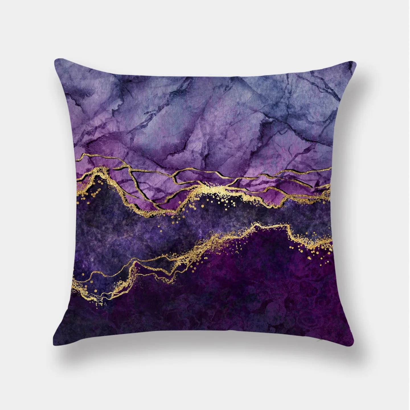 Putetrekk 50 x 50 cm (Size: 50 x 50 cm)