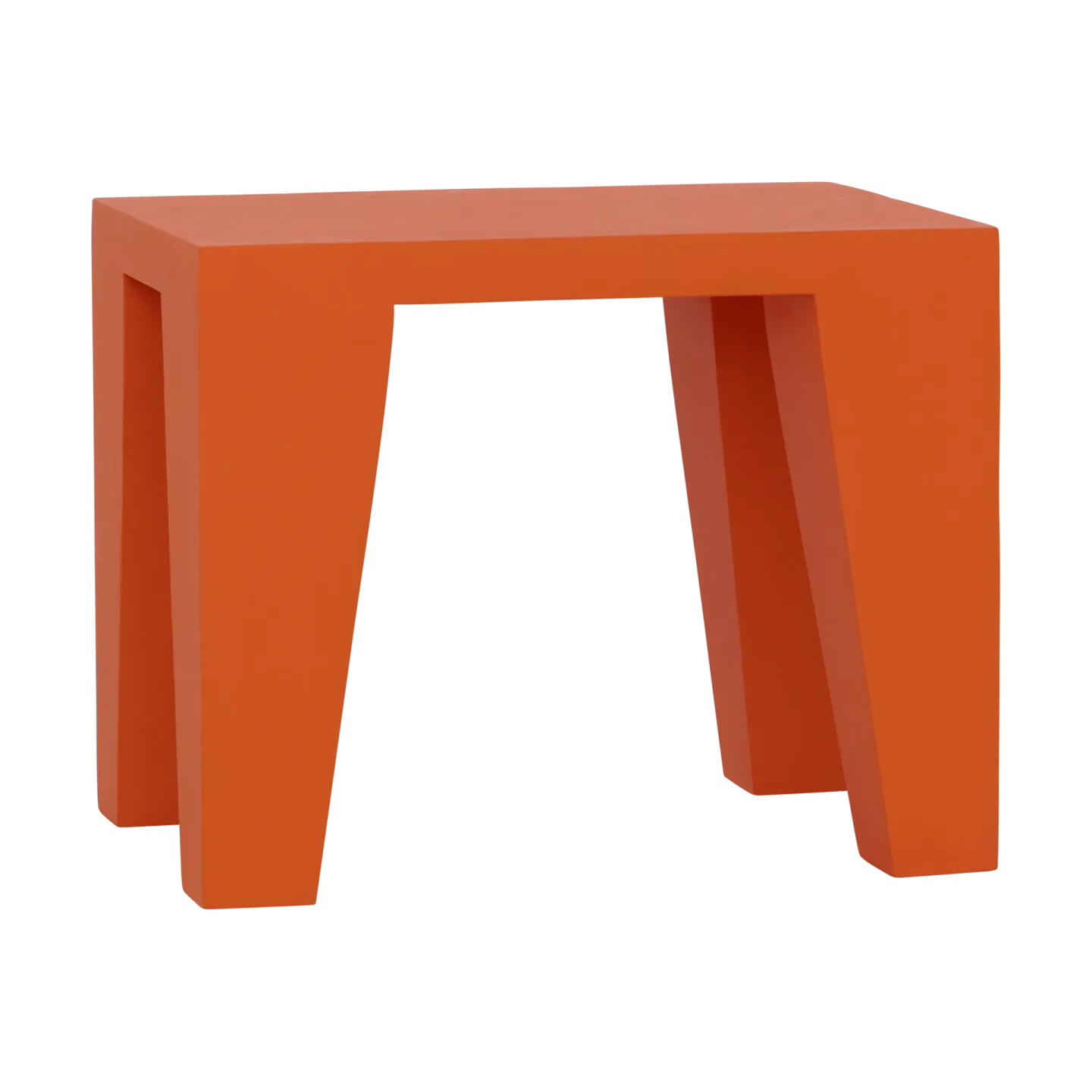URBAN NATURE CULTURE Leon Hocker 28 cm Flame