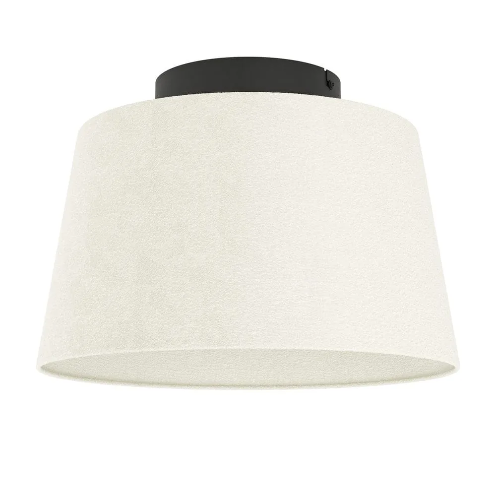Taklampa Febres - 35 cm