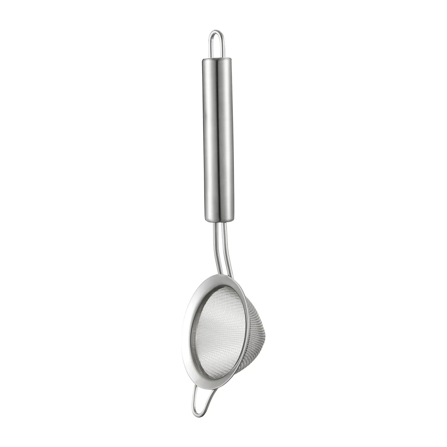 Dorre Barbera Barsieb Ø9cm
