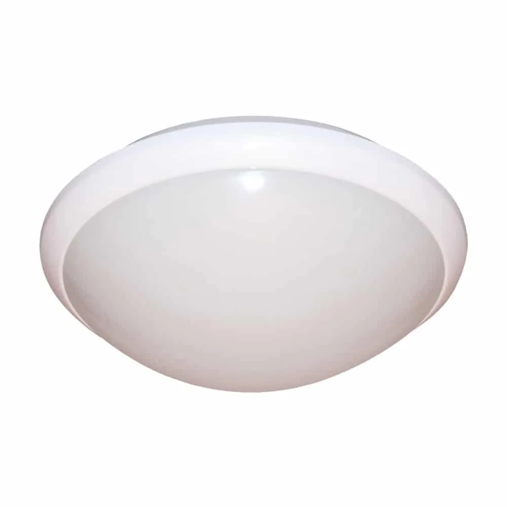 Clara Plafond 300mm IP44 840