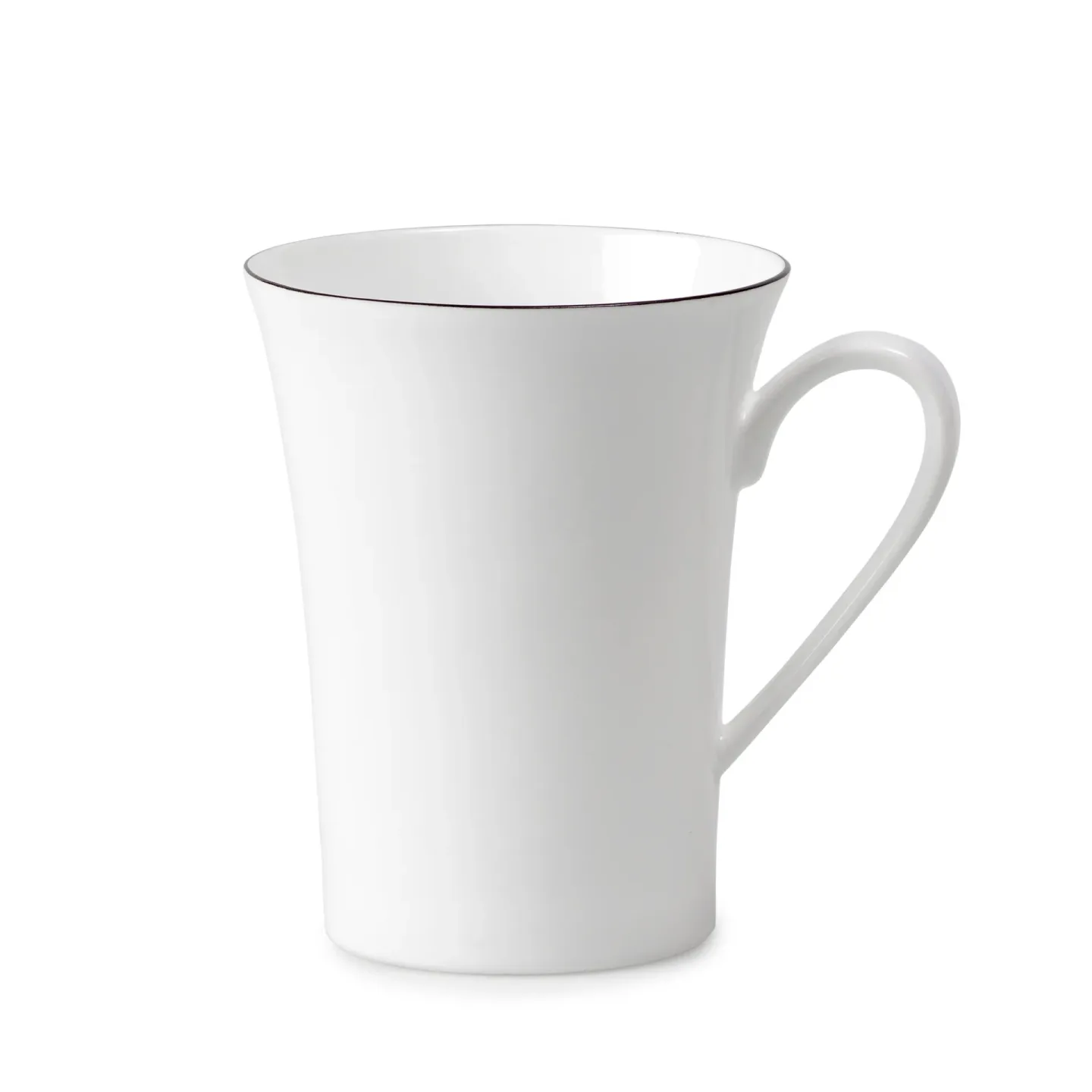 Gustavsbergs Porslinsfabrik Natur mugg CA 3 30 cl