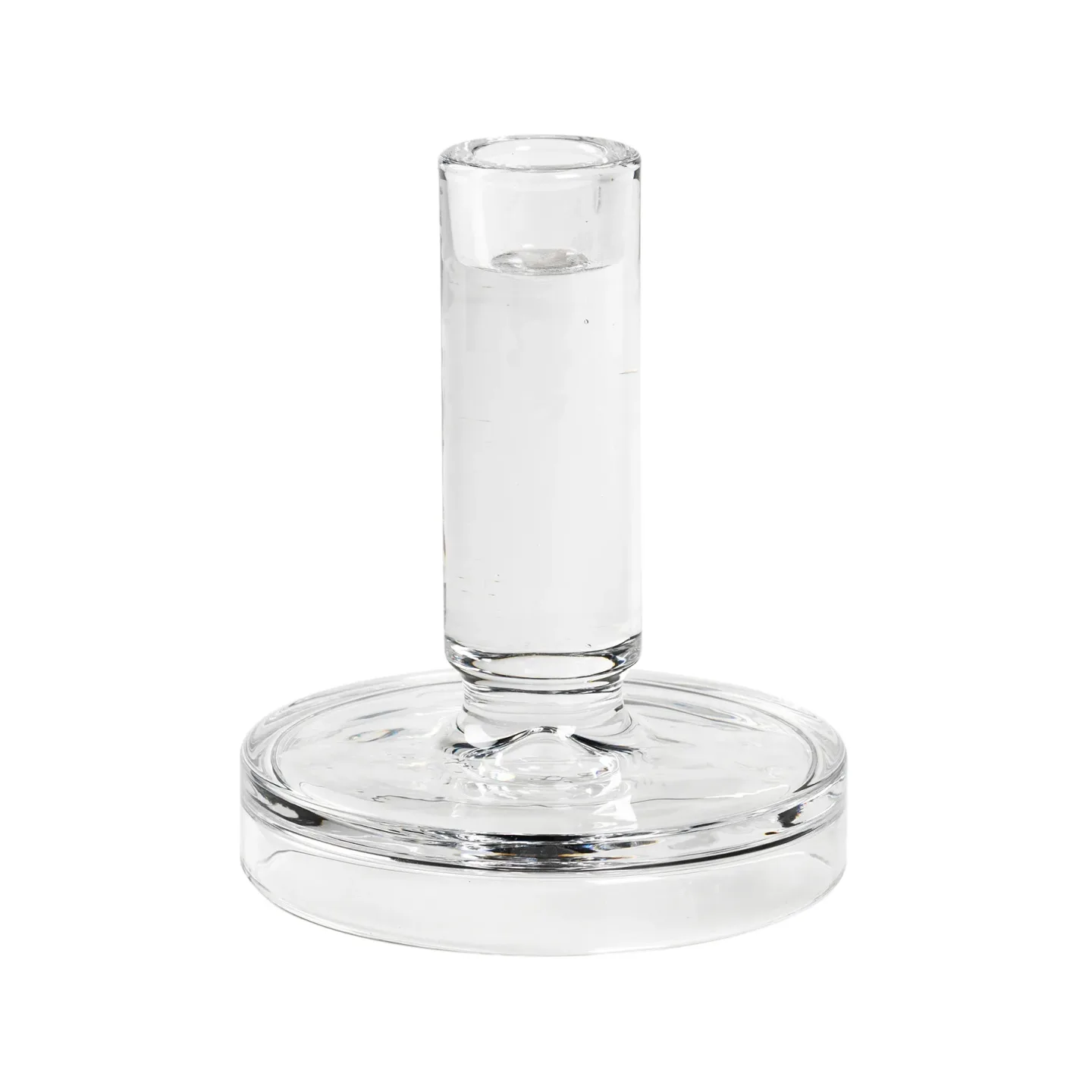 Broste Copenhagen Petra Kerzenhalter 14cm