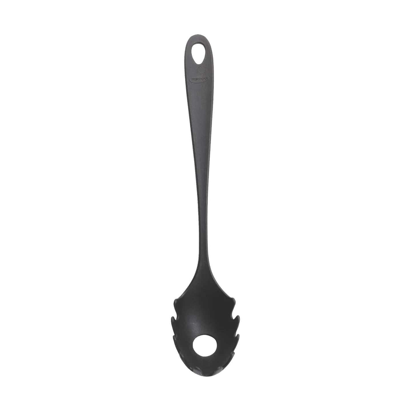 Fiskars Essential Pasta Löffel 28,5 cm
