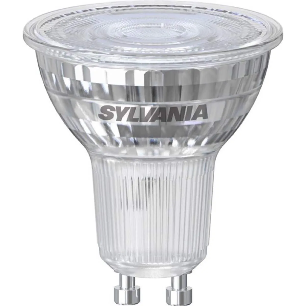 Reflektorlampa PAR16 RefLED Superia Retro 475lm Dim 965 36° GU10